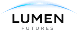 Lumen Futures