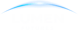 Lumen Futures