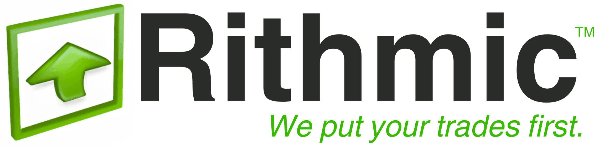 Rithmic