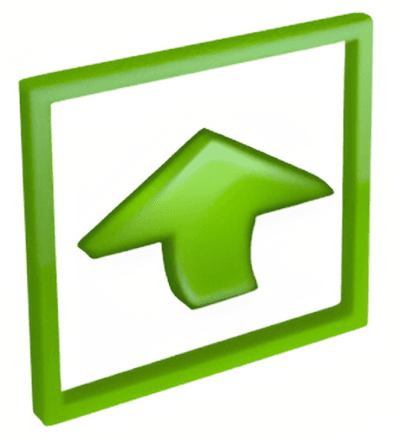 Rithmic logo